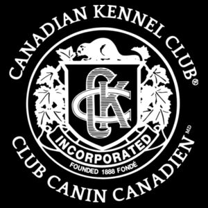 CKC Unisex Full Zip Hoodie  Design