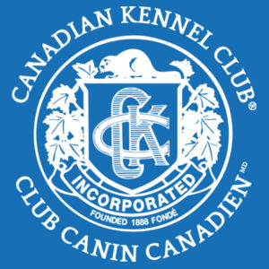 CKC Ladies Tech-Shell Jacket  Design