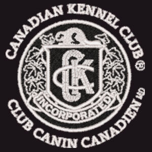 CKC Retro Trucker Cap  Design