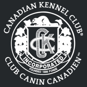 CKC Womens Softstyle Tee Design