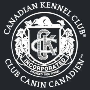 CKC Unisex Softstyle Tee Design