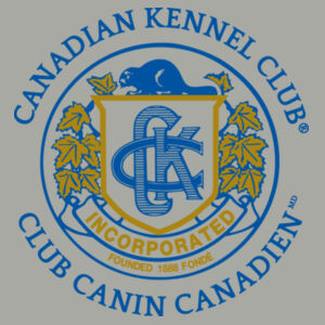 CKC Womens Softstyle Tee Design