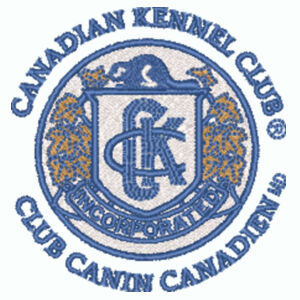 CKC Premium Snapback Cap Design