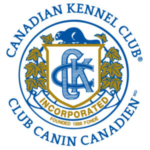 CKC Unisex Full Zip Hoodie Design