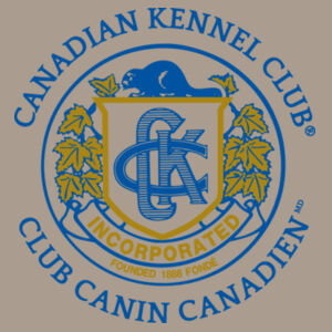 CKC Women's Full-Zip Fleece Jacket  Design